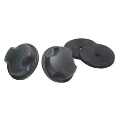 Lowrance Gimbal Knobs [101-80]