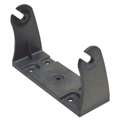 Lowrance GB-14 Gimbal Bracket [101-99]