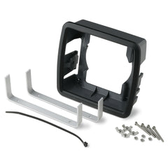 Garmin Flush Mounting kit f/GPSMAP 5XX Series [010-10447-05]