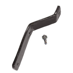 Raymarine 3" Tiller Bracket f/Tiller Pilots [D011]