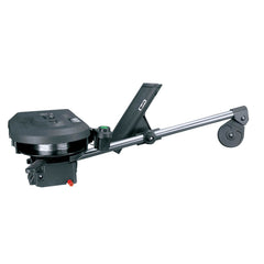 Scotty 1099 Depthpower 24" Electric Downrigger w/Rod Holder [1099]