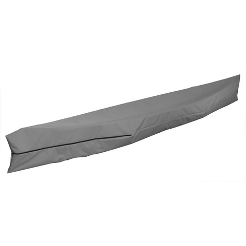 Dallas Manufacturing Co. Canoe/Kayak Cover - 13 [BC3105A]