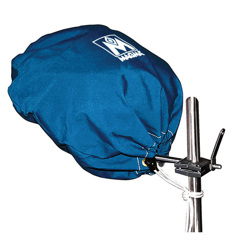 Magma Grill Cover f/Kettle Grill - Original - Pacific Blue [A10-191PB]