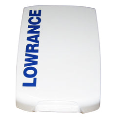 Lowrance Sun Cover f/Mark & Elite 4 Series [000-10495-001]