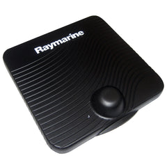 Raymarine Suncover f/Dragonfly7 [A80285]