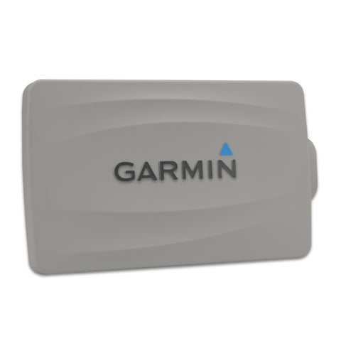 Garmin Protective Cover f/GPSMAP 800 Series [010-12123-00]