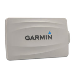 Garmin Protective Cover f/GPSMAP 1000 Series [010-12124-00]