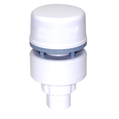 Navico 120WX Ultrasonic Wind Sensor w/6m Cable [000-11741-001]