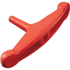 Ronstan Nylon Trapeze Handle - Red [PNP171R]