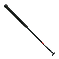 Ronstan Battlestick Lightweight Alloy - 1,030mm (41") Long [RF3130]