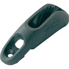 Ronstan V-Cleat Fairlead - Medium - 4-8mm (3/16" - 5/16") Rope Diameter [RF5106]