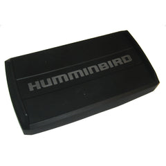 Humminbird UC H910 HELIX 9 & 10 Unit Cover [780030-1]