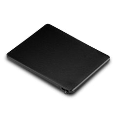 Garmin microSD Card Door f/echoMAP CHIRP 9Xsv [010-12445-31]