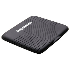 Raymarine Suncover f/Dragonfly 7 Pro - Flush Mount [A80348]