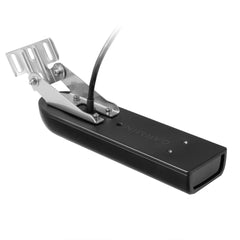 Garmin - Panoptix LVS32-TH Transducer - Thru-Hull Mount