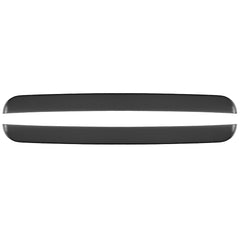 Garmin echoMAP 53dv/54dv Trim Piece Snap Cover [010-12247-01]