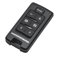 Humminbird RC-2 Wireless Remote f/Bluetooth HELIX Units [410180-1]