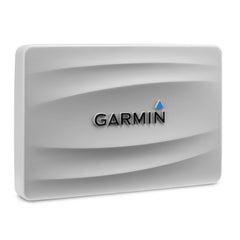 Garmin Protective Cover f/GNX 120 [010-12237-00]