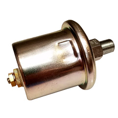 Faria Oil Pressure Sender (American 80 PSI) [SD0003]