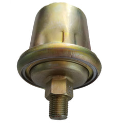 Faria Oil Pressure Sender - 1/8" (NPTF American 80 PSI) Dual Standard [SD0025]