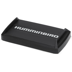 Humminbird UC H7 PR HELIX 7 Rubber Cover [780036-1]