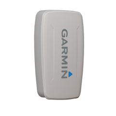 Garmin Protective Cover f/echoMAP Plus 4Xcv [010-12670-00]