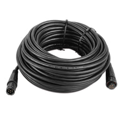 Garmin Quarter-Turn Collar CCU Extension Cable - 15m [010-11156-01]