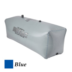 FATSAC Original Ballast Bag - 750lbs - Blue [W707-BLUE]