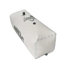 FATSAC Original Ballast Bag - 750lbs - White [W707-WHITE]