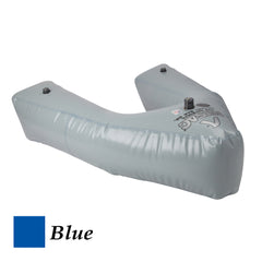 FATSAC Integrated Bow Fat Sac Ballast Bag - 425lbs - Blue [W711-BLUE]