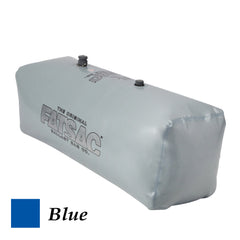 FATSAC V-drive Wakesurf Fat Sac Ballast Bag - 400lbs - Blue [W713-BLUE]