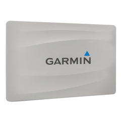 Garmin Protective Cover f/GPSMAP 7x08 [010-12166-01]