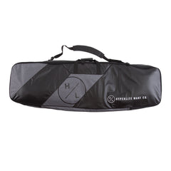 Hyperlite Producer Wakeboard Bag - Black [96400005]