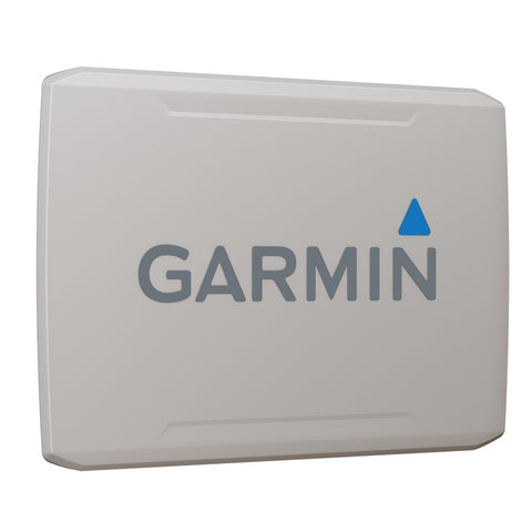 Garmin Protective Cover f/ECHOMAP Ultra 12" [010-12842-01]