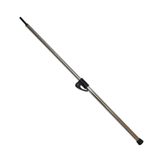 Carver Boat Cover Adjustable Support Pole w/Tip End [60004]