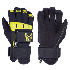 HO Sports Mens World Cup Gloves - XS [86205012]