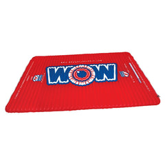 WOW Watersports Water Walkway - Red [12-2040]