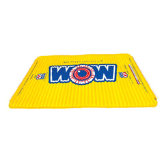 WOW Watersports Water Walkway - Yellow [12-2050]