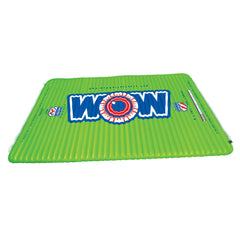 WOW Watersports Water Walkway - Green [12-2060]