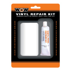 WOW Watersports Repair Kit [19-5150]