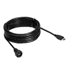 Humminbird AD HDMI 16 Video Cable [720115-1]