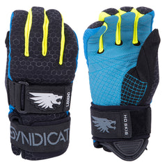 HO Sports Mens Sydicate Legend Glove - Small [20626913]