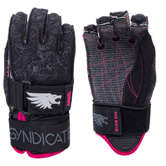 HO Sports Womens Syndicate Angel Glove - Small [96205034]