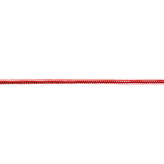 Robline Dinghy Control Line - 1.7mm (1/16") - Red - 328 Spool - DC-2R [7152124]