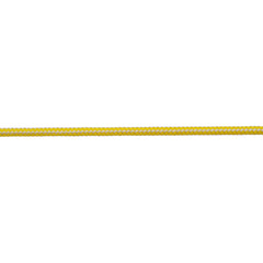 Robline Dinghy Control Line - 1.7mm (1/16") - Yellow - 328 Spool - DC-2Y [7152139]