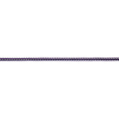 Robline Dinghy Control Line - 3mm (1/8") - Purple - 328 Spool - DC-3P [7158120]