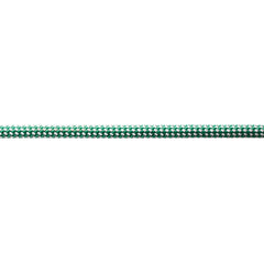 Robline Dinghy Control Line - 5mm (3/16") - Green - 328 Spool - DC-5GRN [7152137]