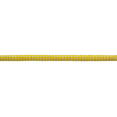 Robline Dinghy Control Line - 5mm (3/16") - Yellow - 328 Spool - DC-5Y [7152142]