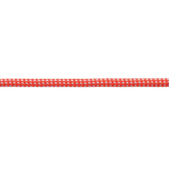 Robline Dinghy Control Line - 5mm (3/16") - Orange - 328 Spool - DC-5O [7158123]