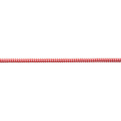 Robline Dinghy Control Line - 6mm (15/64") - Red - 328 Spool - DC-6R [7152128]